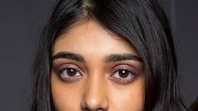 We did not find results for: Makeup Tips For Middle Eastern And South Asian Girls Teen Vogue
