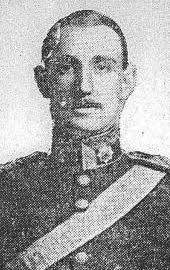 Hickman Family Crest, Coat of Arms and Name History