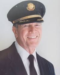 Ephe A. Olliver Obituary July 15, 2025