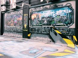 Jalan plumbum r7/r, seksyen 7, 40000 shah alam, selangor, malaysia, shah alam, 40450, malaysia. Globetrot Cat For The Tales Of My Travels