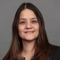 40+ "Lisa Quintana" profiles