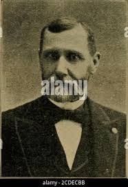 Jacob Sessler's Instagram, Twitter & Facebook