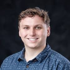 Marcy Lamb's Instagram, Twitter & Facebook