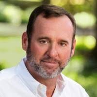 Total Safety U.S., Inc. CEO And Leadership: Executives and Demographics