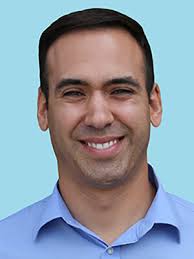 Agriculture Presenters