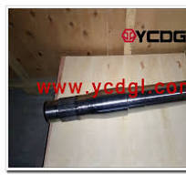 Half shaft sleeve JM9231330959,JM9231330961,AZ9231330959 ...