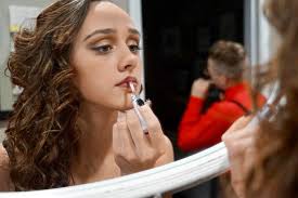 SueEllen's Photography