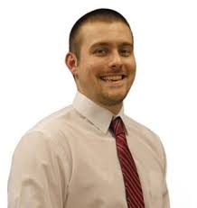 Westmoreland, WV Real Estate Agents