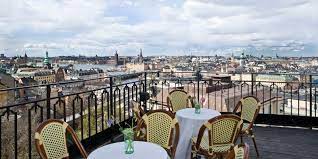 brunch stockholm sodra teatern brunch brunch stockholm stockholm sweden stockholm