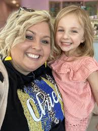 everyone One day before the party offically starts ! Lets get to know each  other and see who has the best lie !