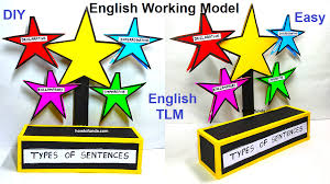 English International Added A New... - English International