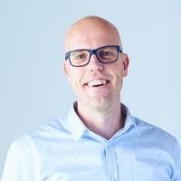 Mark Rozema's Instagram, Twitter & Facebook