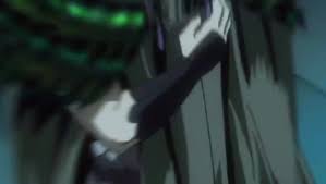 °anime edit ° gintama