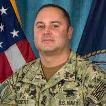 Edward Grimsley's Instagram, Twitter & Facebook