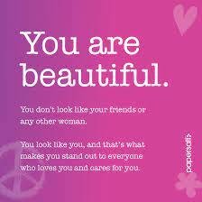 Motivational quotes for kids who are sick. Pin On Baby J