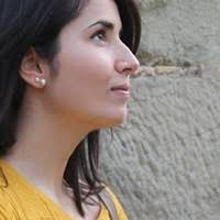 Eric BANGERTER Email & Phone Number