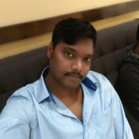 Rajesh Putta Email & Phone Number