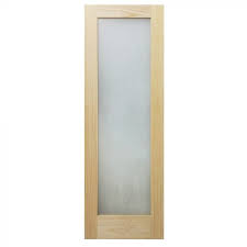 We did not find results for: Barn Door 1 Lite Satin Glass Pine 28 X 84 Seconds And Surplus