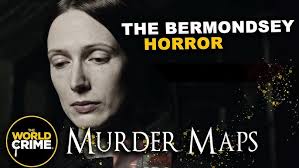 The Avenger (Radio) 1945 Murder Hits the Jackpot