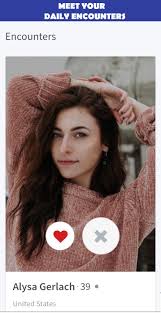 The customer ordering the services is not in any way authorized to reproduce or copy both a completed paper (essay, term paper, research paper coursework. Spotlight 100 Free Dating App Site Pour Android Telechargez L Apk