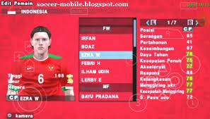 Pes 2018 jogress evolution patch v3 platform: Chayun Soft On Twitter Download Pes Jogress V3 5 Https T Co Owvizwtrjc Https T Co Rlyv8etdrx Twitter