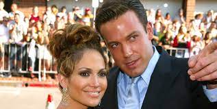 On monday, the duo, who famously dated back in. Nfyodmjac3f47m