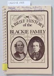 Book, RITCHIE TOUCH NOT THE CAT BOT A GLOVE