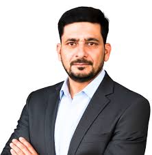 Melbourne Build Industry Ambassadors