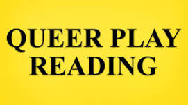 Queer Play Reading