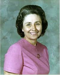 Ruth Iona Prince Pinner Obituary August 24, 2018