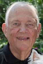 Quentin Lorenz Obituary (1930