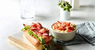 But how about making something we are panera bread and we believe that good food can bring out the best in all of us. Panera Bread Debuts Lobster Dishes On Summer Menu Worldbakers