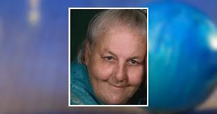 Linda Ann Danos Voisin Obituary August 17, 2023