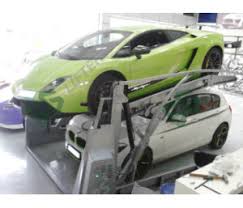 Browse thousands of auctions right now on hibid.com. China Low Ceiling Car Lift Low Ceiling Car Lift Manufacturers Suppliers Price Made In China Com
