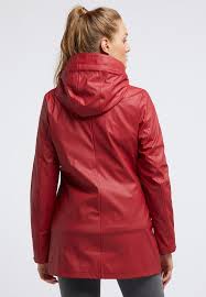 Produktdetails In 2020 Regenjacke Regenjacke Damen Schmuddelwedda