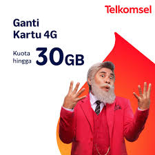 Gravity pitch gizmo lab answers : Telkomsel Kartu Upgrade 4g Upgrade 3g Ke 4g Shopee Indonesia
