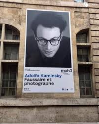Add a bio, trivia, and more. Adolfo Kaminsky Home Facebook