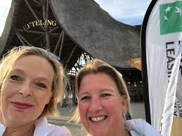 Marianne Hoogerland (@marianneh3005)