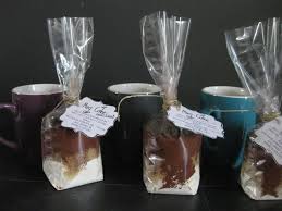 Mug Cake Le Kit A Offrir Recette Etiquettes A Imprimer Recette Noel A Offrir Gateau Savoureux Diy Noel A Offrir