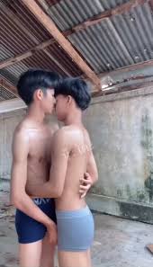 lukthepzz @lukthepzz - Twitter Profile | Sotwe