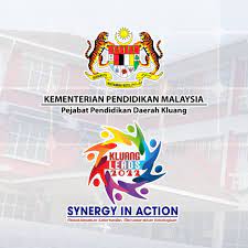 Portal rasmi kementerian pendidikan malaysia. Ppd Segamat Home Facebook