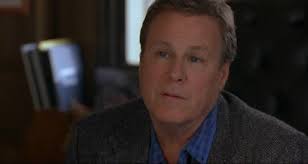 John Heard
