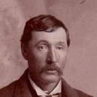 Horace Taylor Bunnell (1848–1932) • FamilySearch