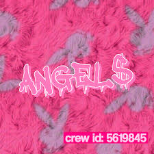 Entdecke rezepte, einrichtungsideen, stilinterpretationen und andere ideen zum ausprobieren. Da Hood Wallpaper Tumblr Lockscreen Angel Bag Angel