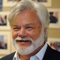 James McMath Email & Phone Number