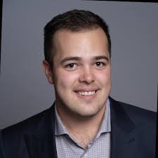 Lee Iacocca: The Father of Enterprise Agility