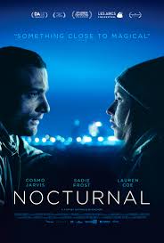 Prints of various sizes that are. Nocturnal 2019 Imdb