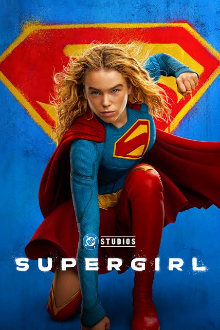 Supergirl (2026) Review: A Disappointing Entry That Shows Why the DCU Needs a Reset