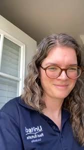 Adrienne Butler Gilbert (@adriennethegilbert) · Campbellsville, KY