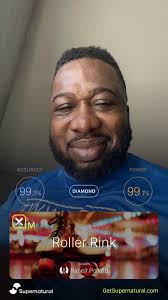 Thank you so much for watching. Love you all 💖💖